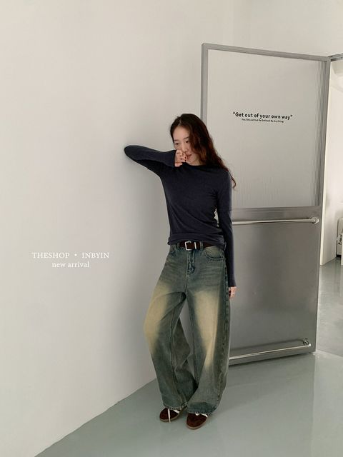 fd6c53408d2c83ba98b331a09ca37f63