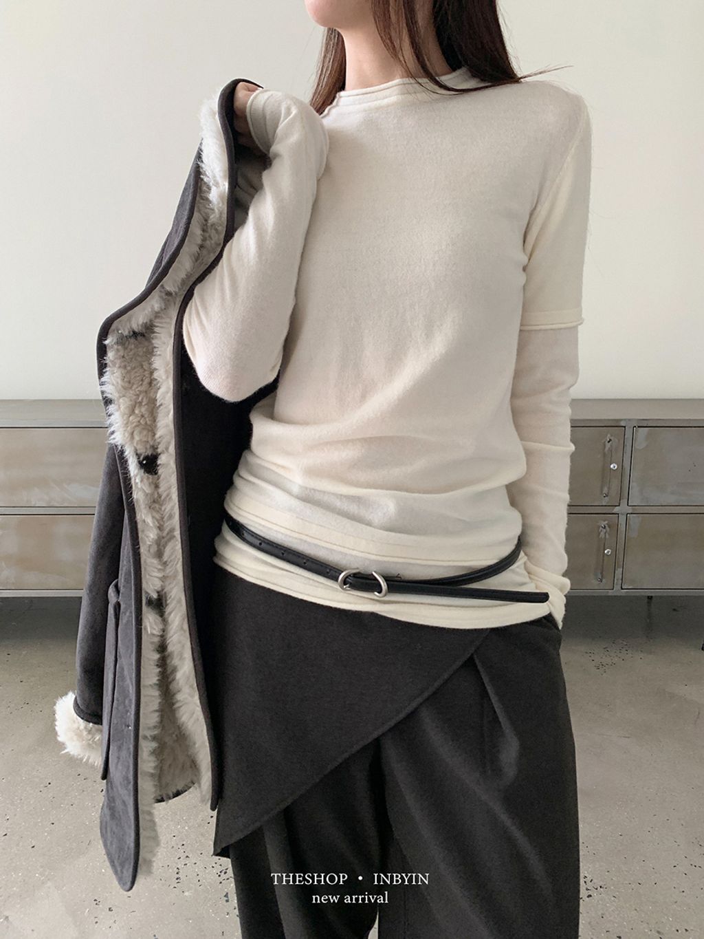 76b67954ad8dcce66689247922db1ceb