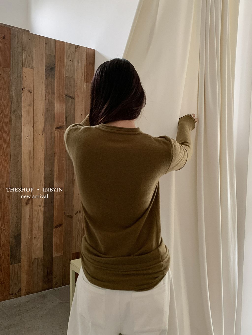 0cee59892edd71c85079a62d3c588adf