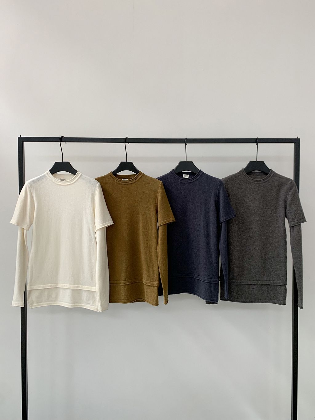 dfdbf1d7a8153034d0974b7b7f893c46