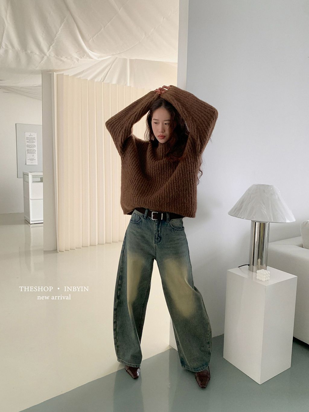 3b33de5e1739c174ad8617b98f422e1a