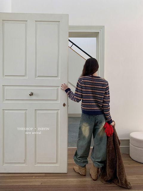 b6c0c545b0528c63bc74233933bef739