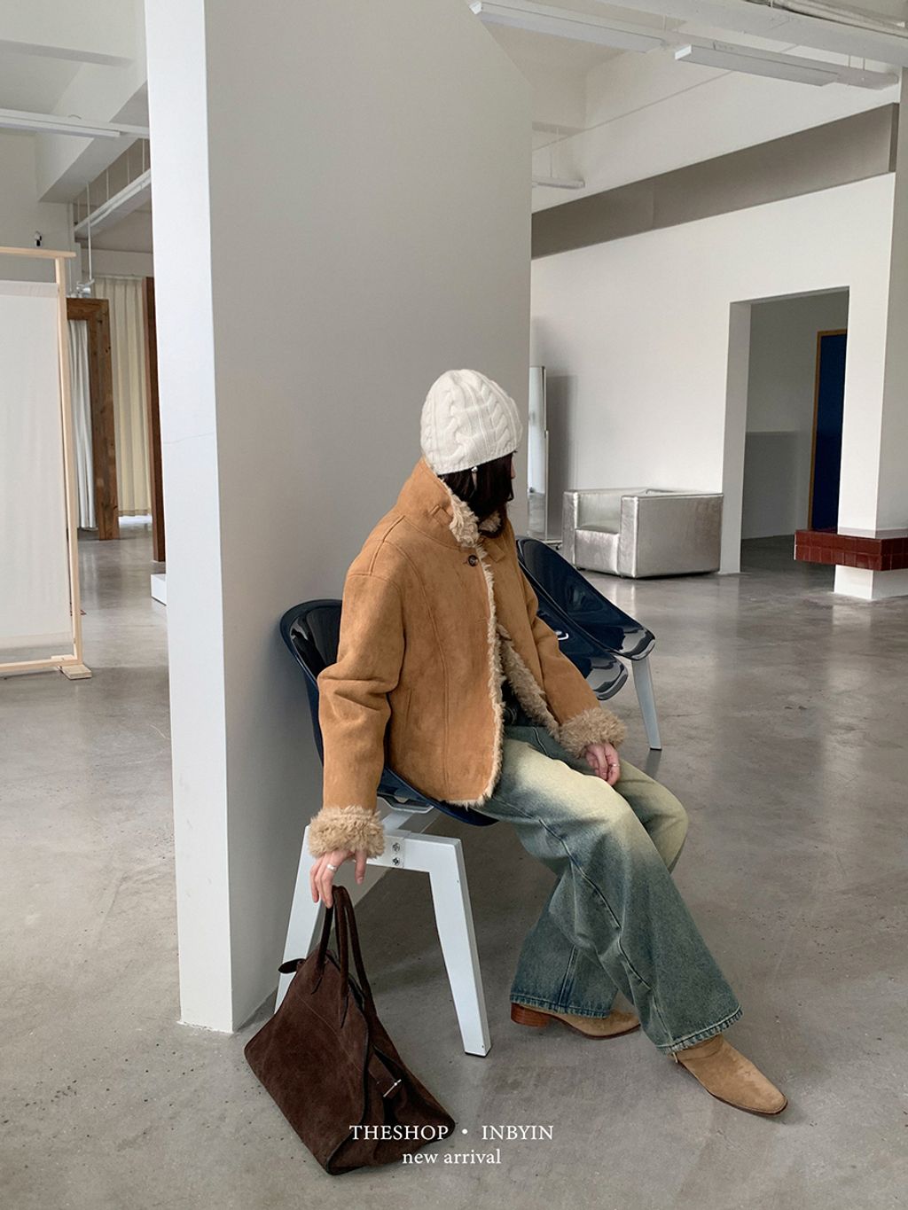 073108f9139da6708cbd9bccce0b310f