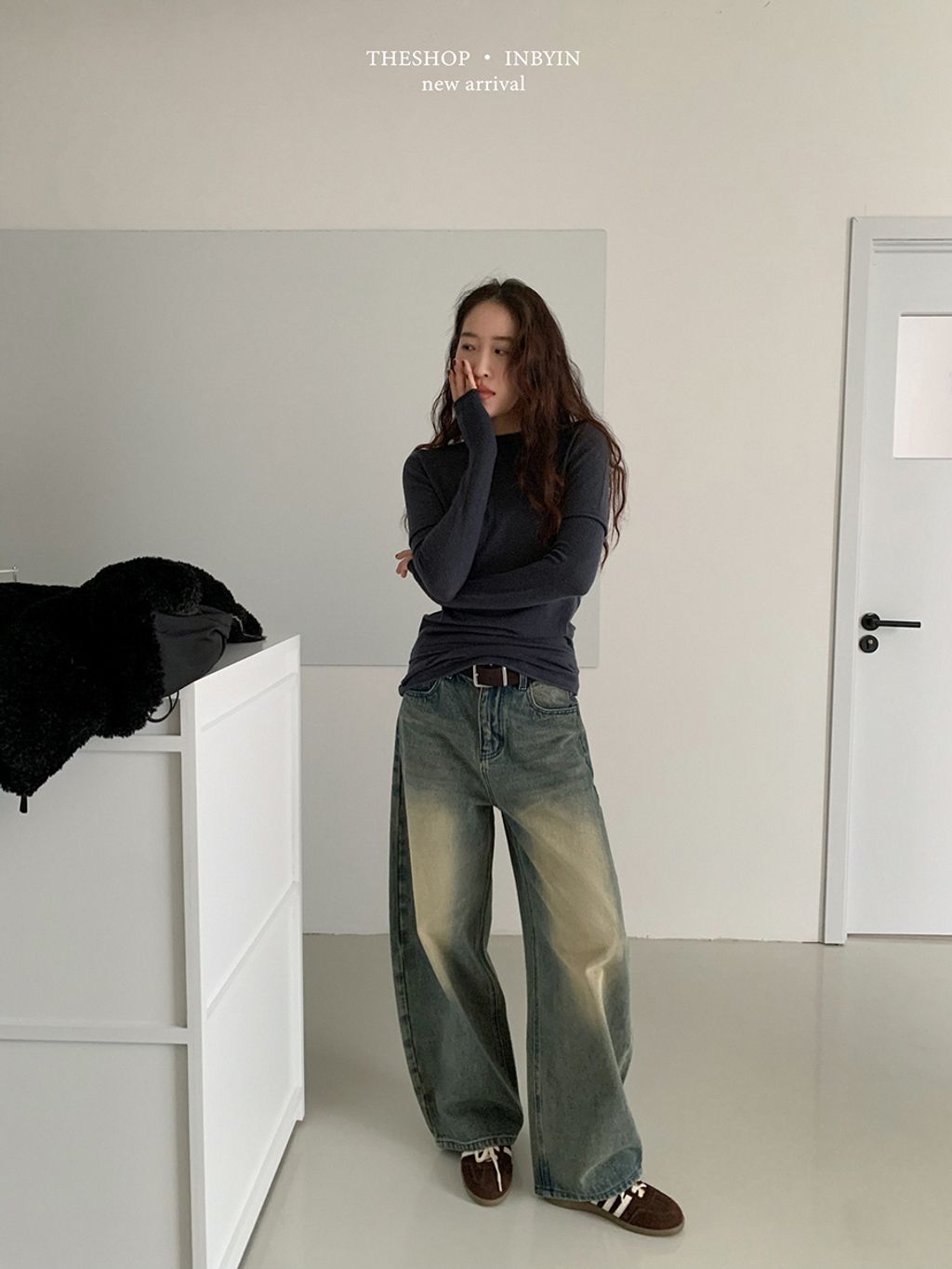 40996b4e9c375d0647930dd933fee8f4