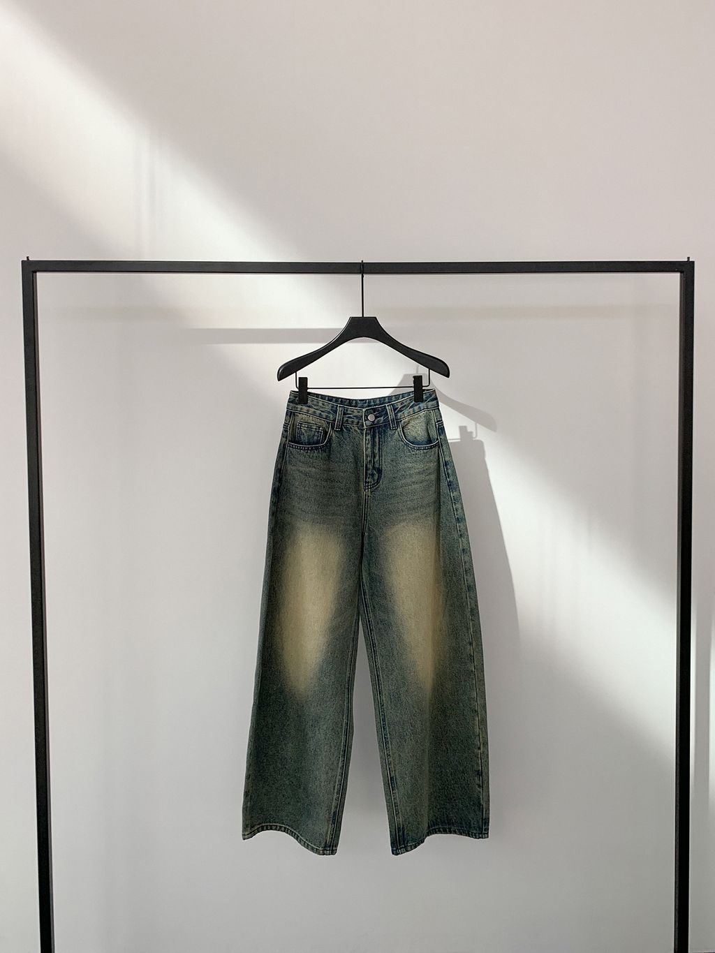 9ec7004abae89e41ff5bdf37096d8617