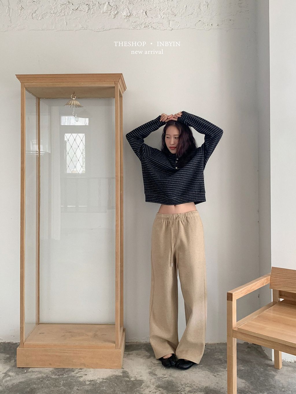 215bc05e730eb3d13850f910cb570475