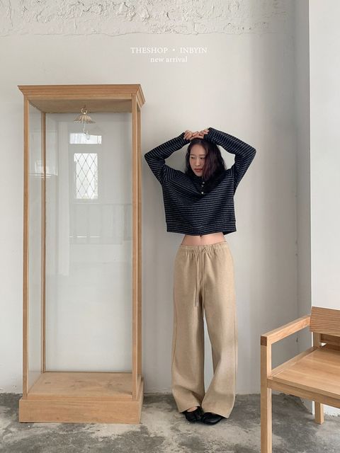 215bc05e730eb3d13850f910cb570475