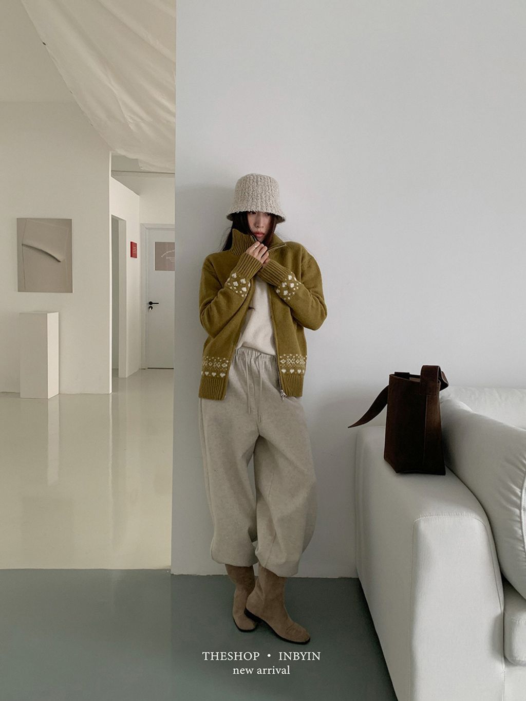 8b64d556d88d91ca85984a8dd30bc664