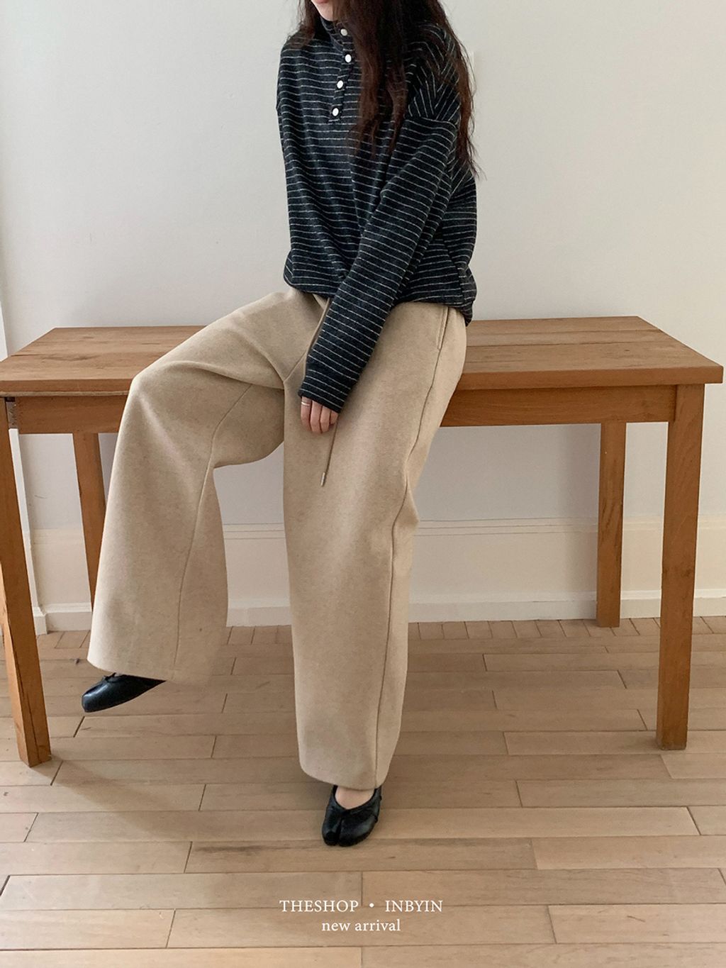 b99d51e58bd87d80a6455a4d112654e3