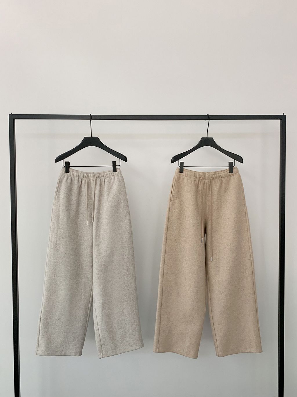 ea3fd05bd7ce7e0410f96f08398d8b2d