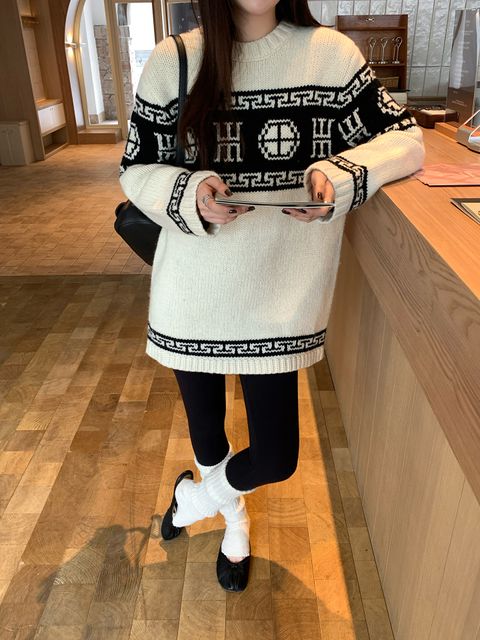 8a8e998f89dc5d88e958a1249a155144