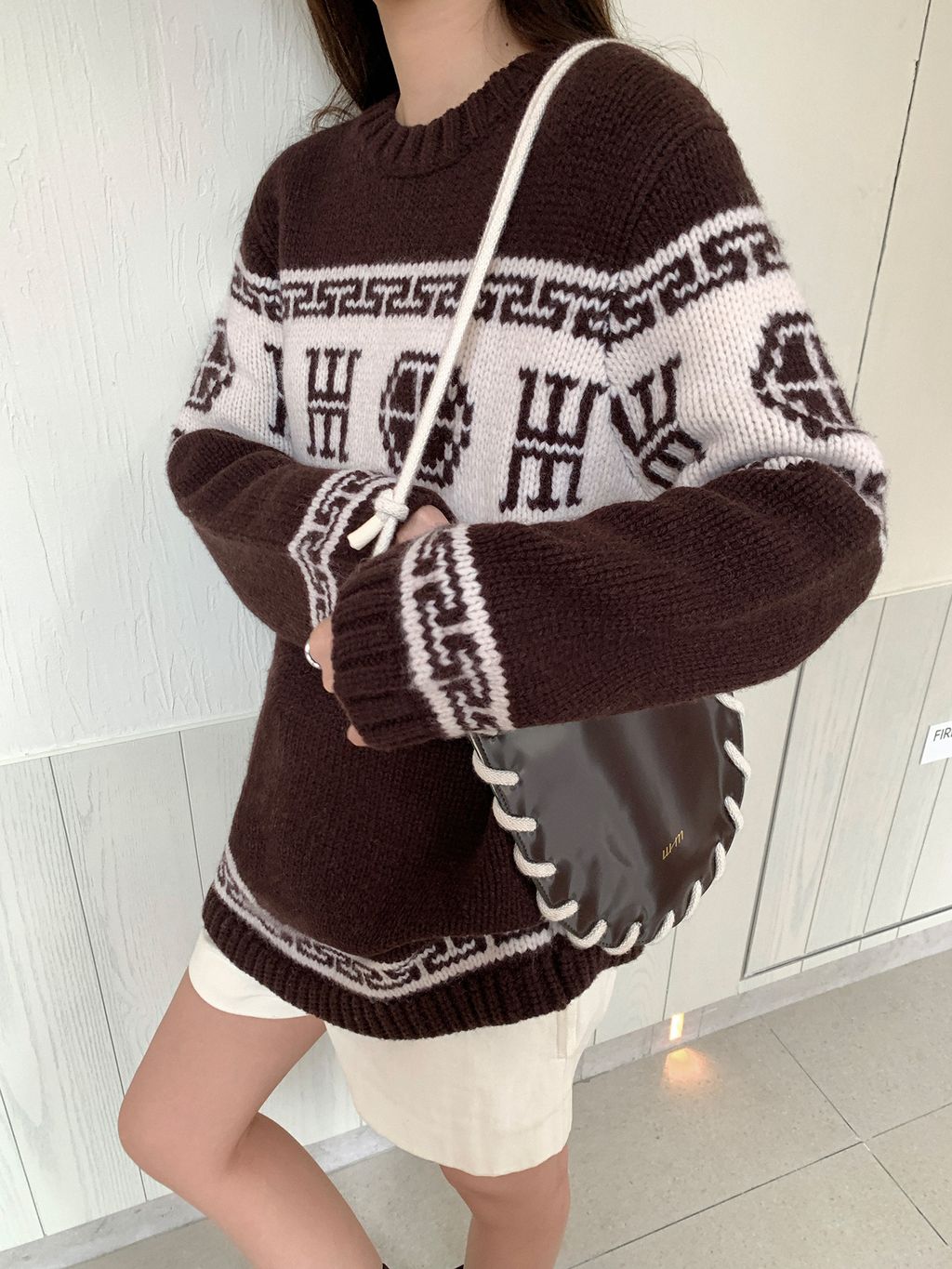 6bd90c8afb58db56100c7b66af601ee7