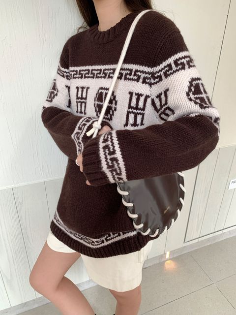 6bd90c8afb58db56100c7b66af601ee7