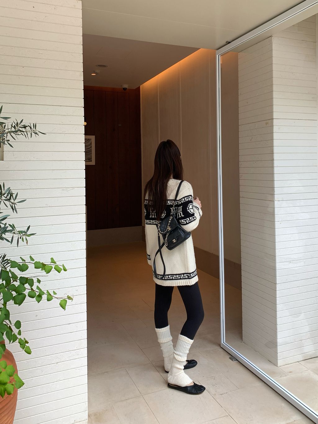 9b219e1d0e3477211f87eed759a9a22e