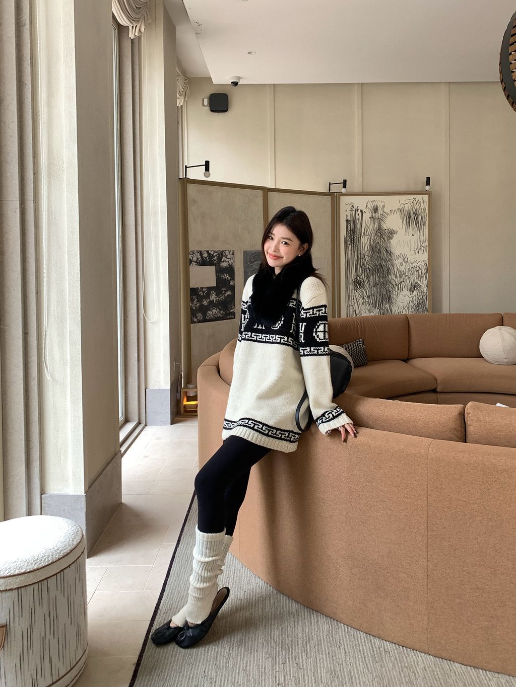 75589ede558405983e3f96e40d5b550e