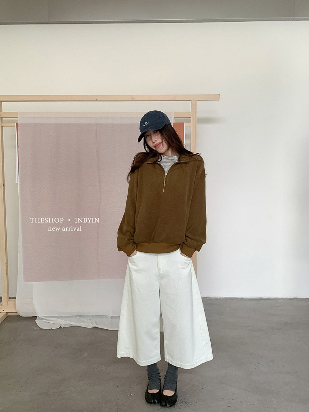 d5f2637ec0d499bfff1e3ad4a9e1cb3b