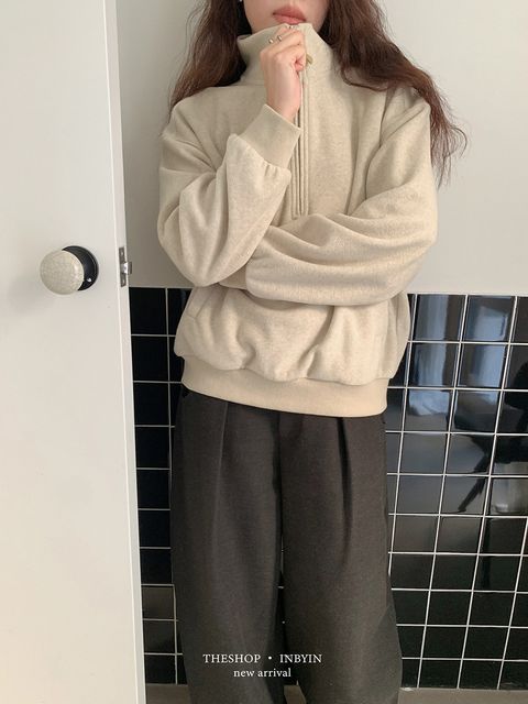 afb047935a76a431b3bec2a4e06b2f98