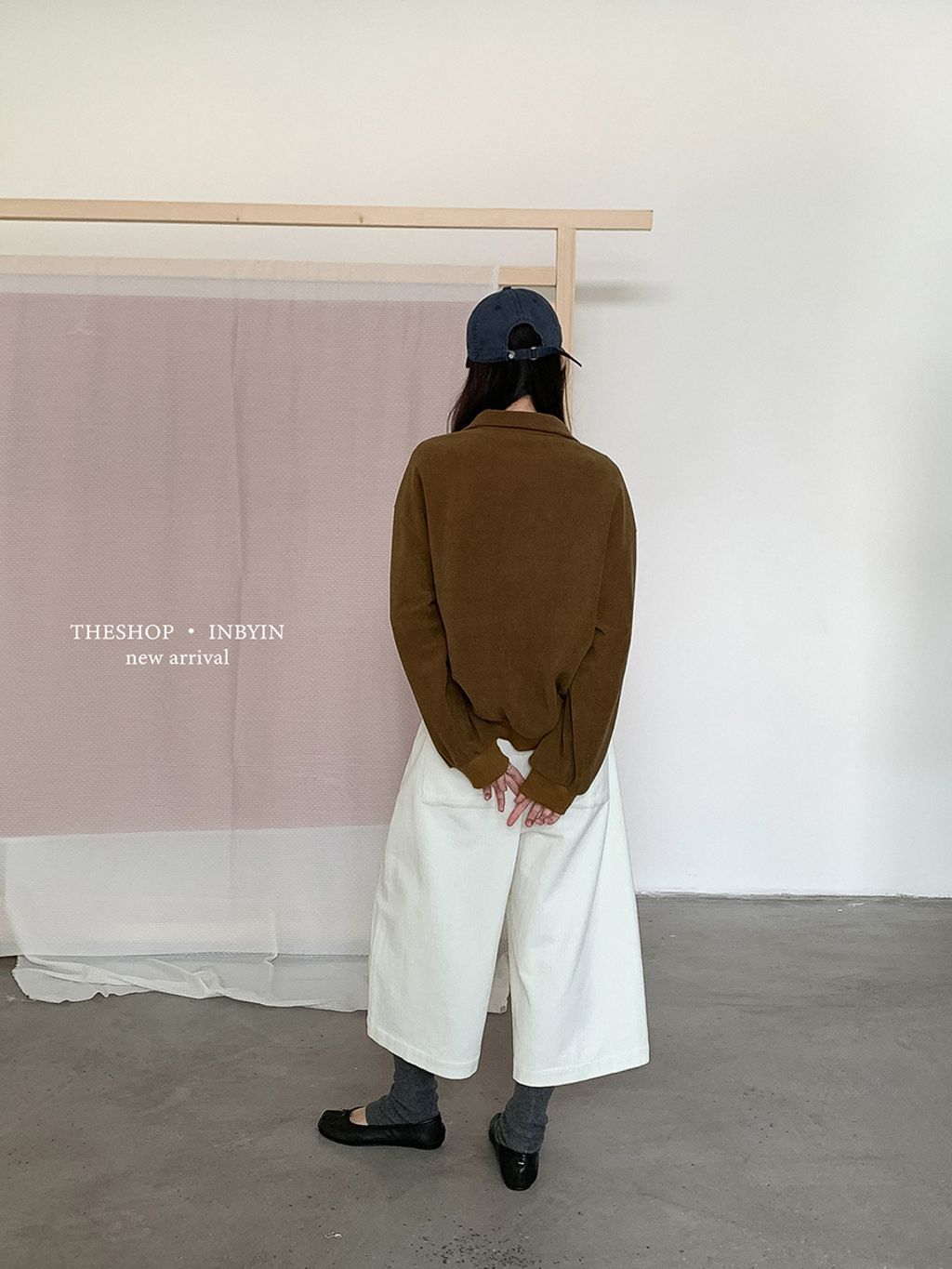 d28b0e9ebf511bfa095c5f656d978d43