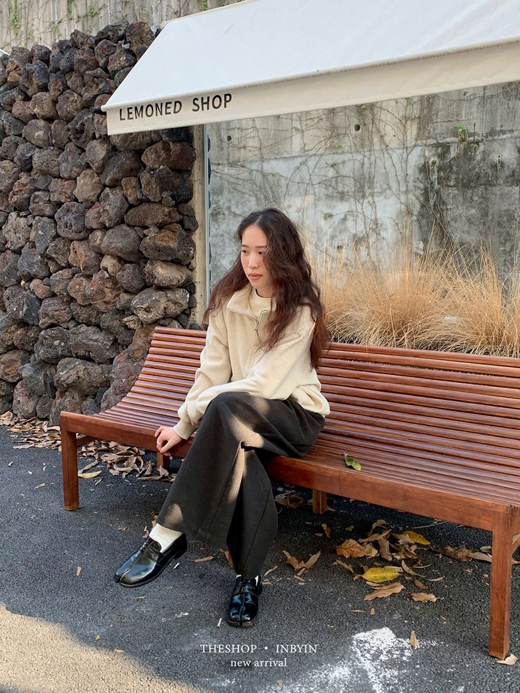 ae30a4617629df772cade2b23f4c187a