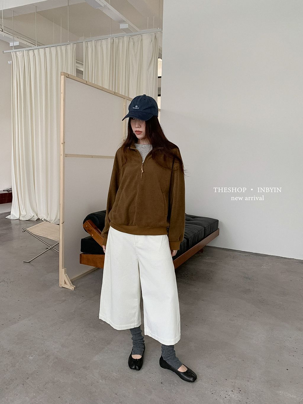 de5d642bcd2f32762deae1f2f9567a50