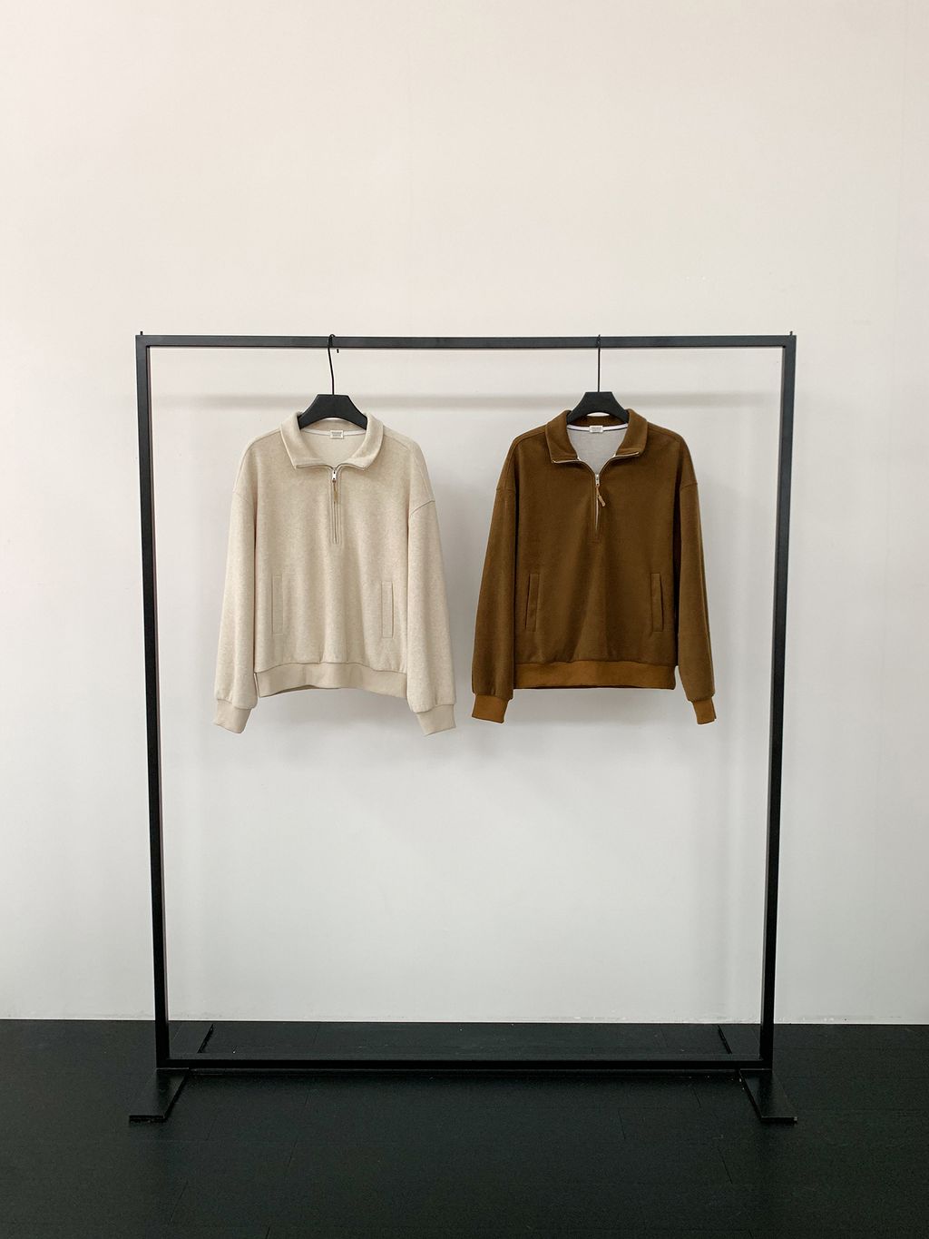 e3a4e8989b8b8876db28787129275759