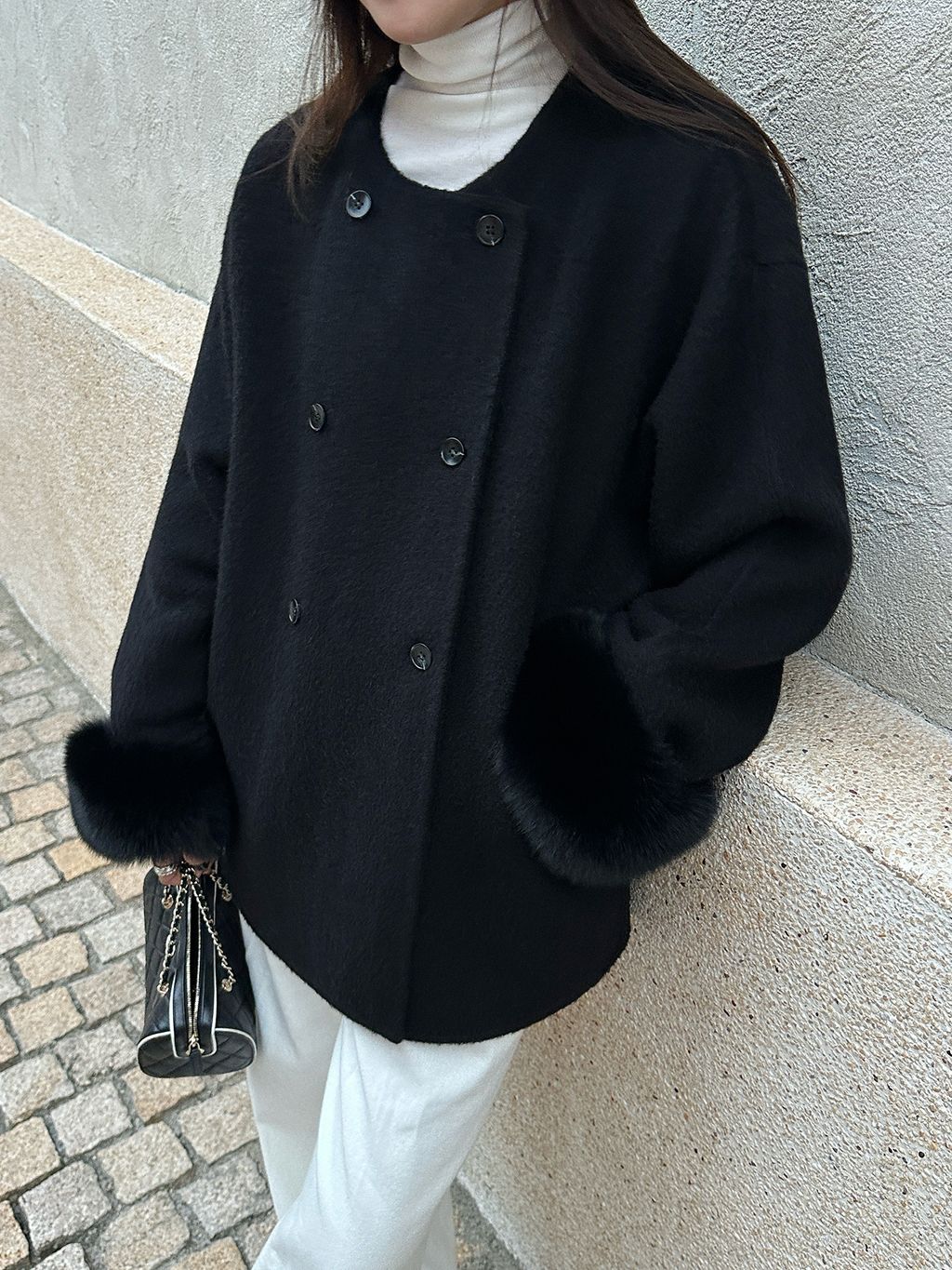 97c9131e2993fbc8958379607fcb8beb