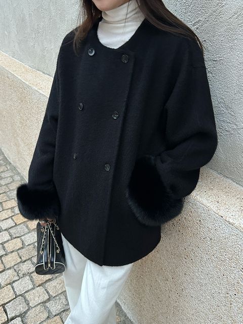 97c9131e2993fbc8958379607fcb8beb