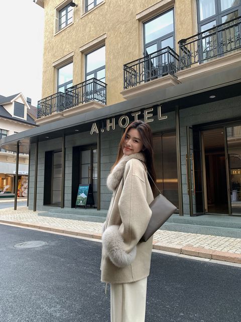 5d04ddbd2f1995476d60cce34edb621b