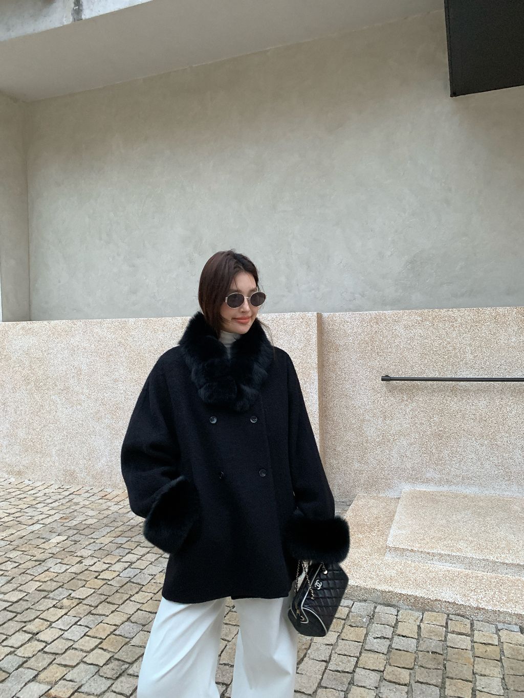 a4805ae0b39b8467312fd017654a4d63