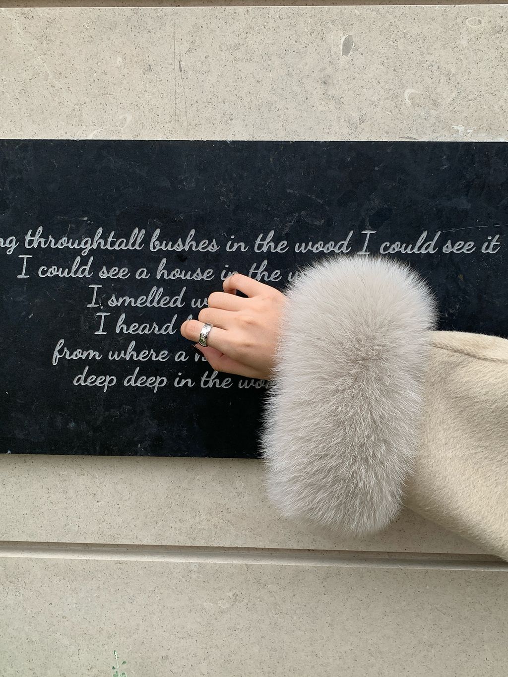 c6cc81b38ad9e1c2ae864b9fd84e1b23