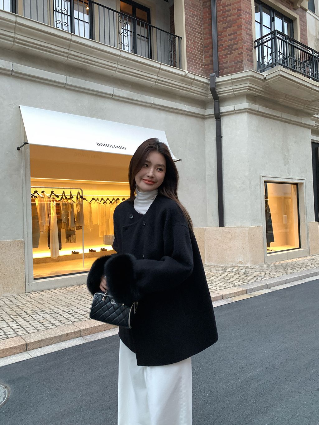 f97a7e64cf6ce6adc85f43e8c0e77bb9