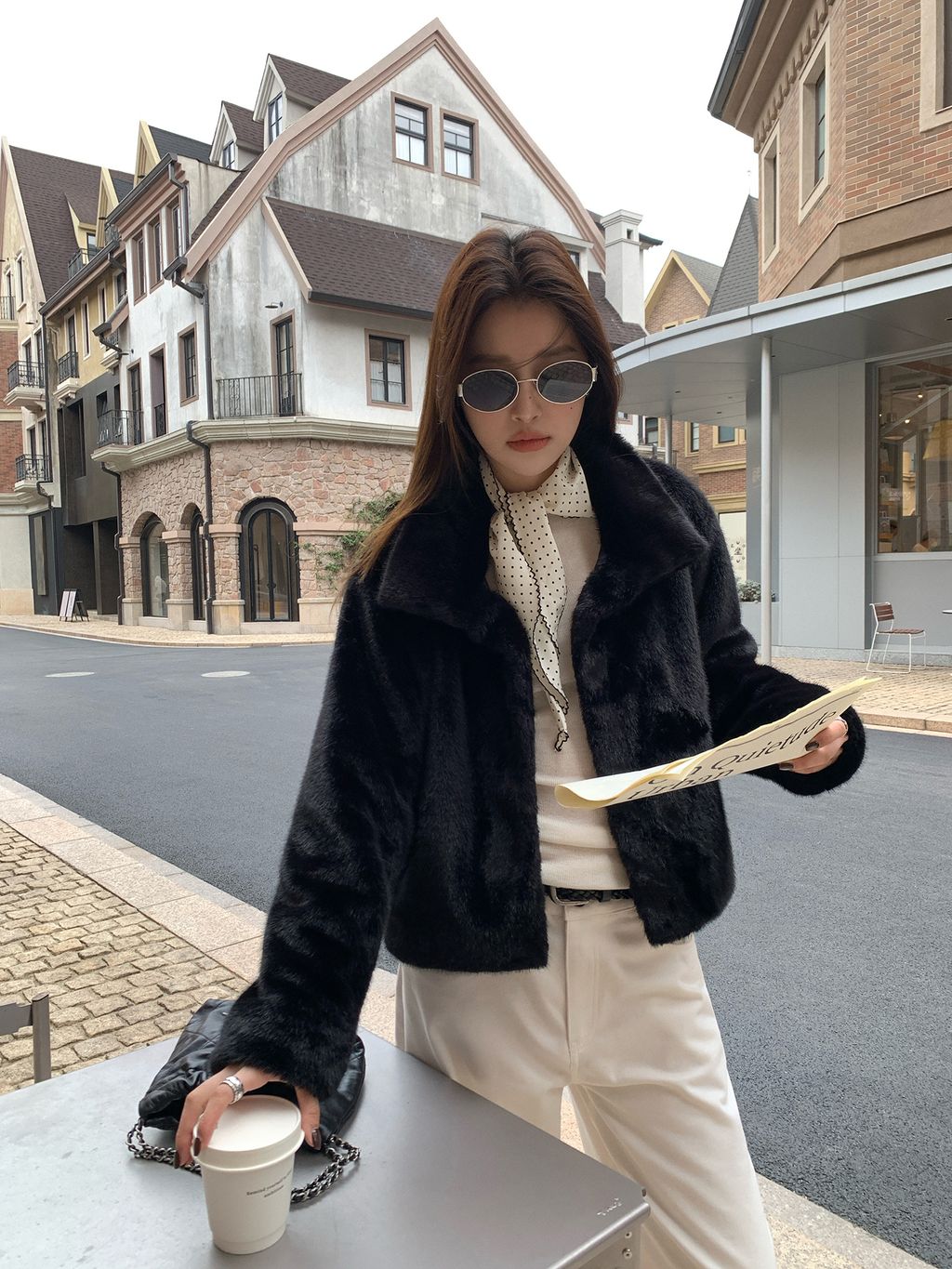 e9db0748eb0829661e23d06953675423