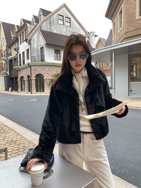 e9db0748eb0829661e23d06953675423