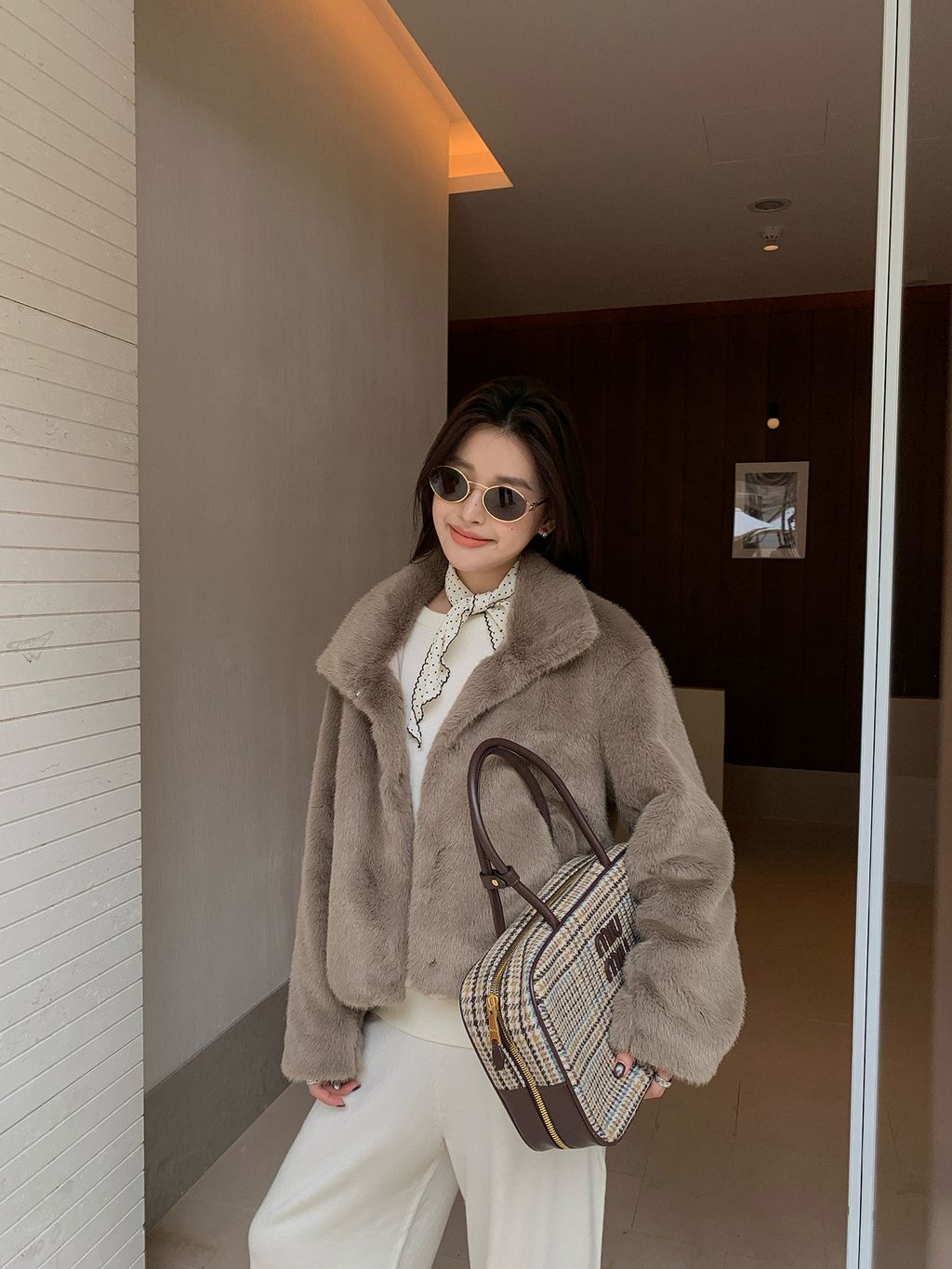 55b0686706320c70a5352f5b400ea7dd