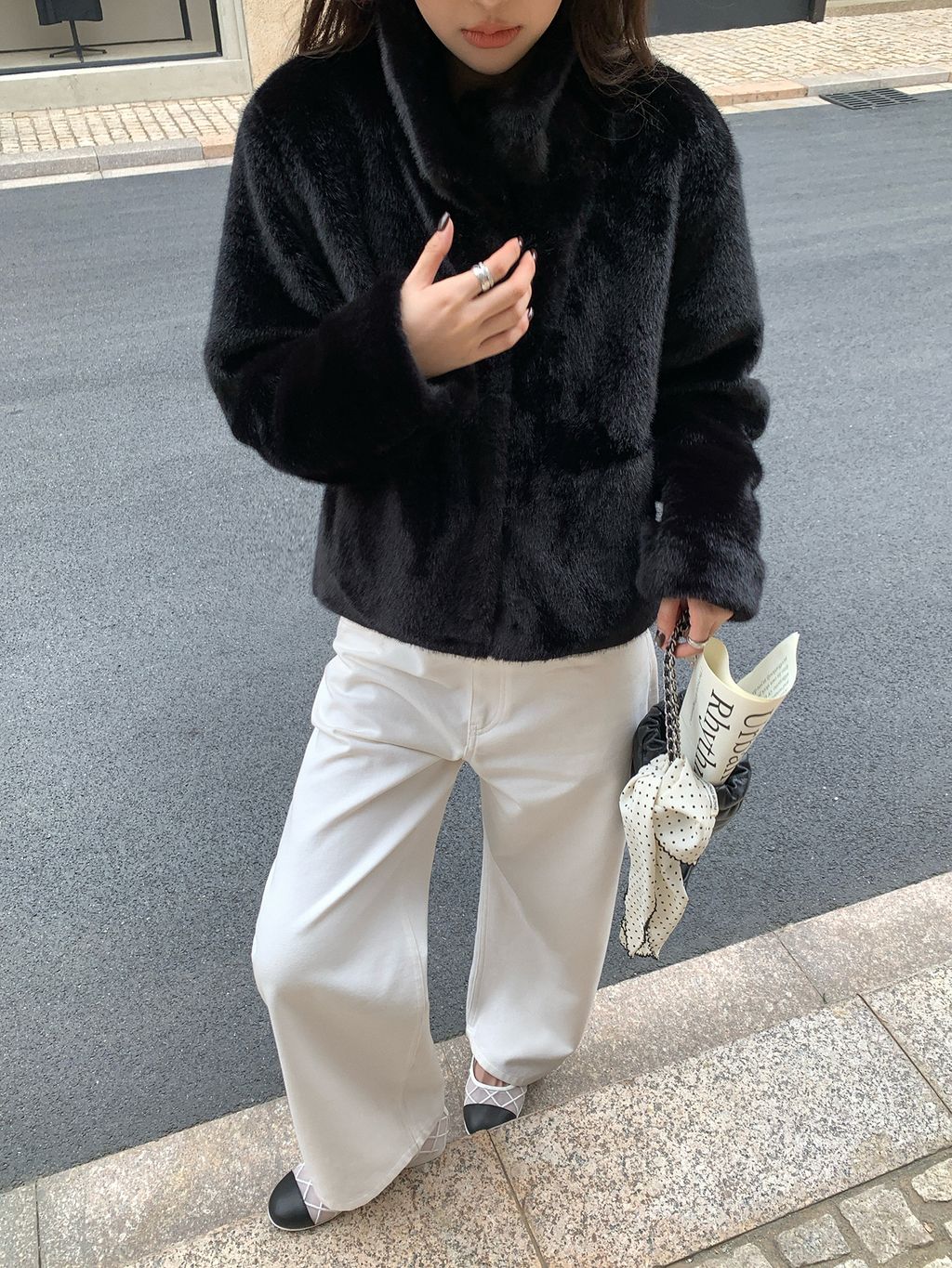 fd91ee04fb8afc67db0df2576c96bf82