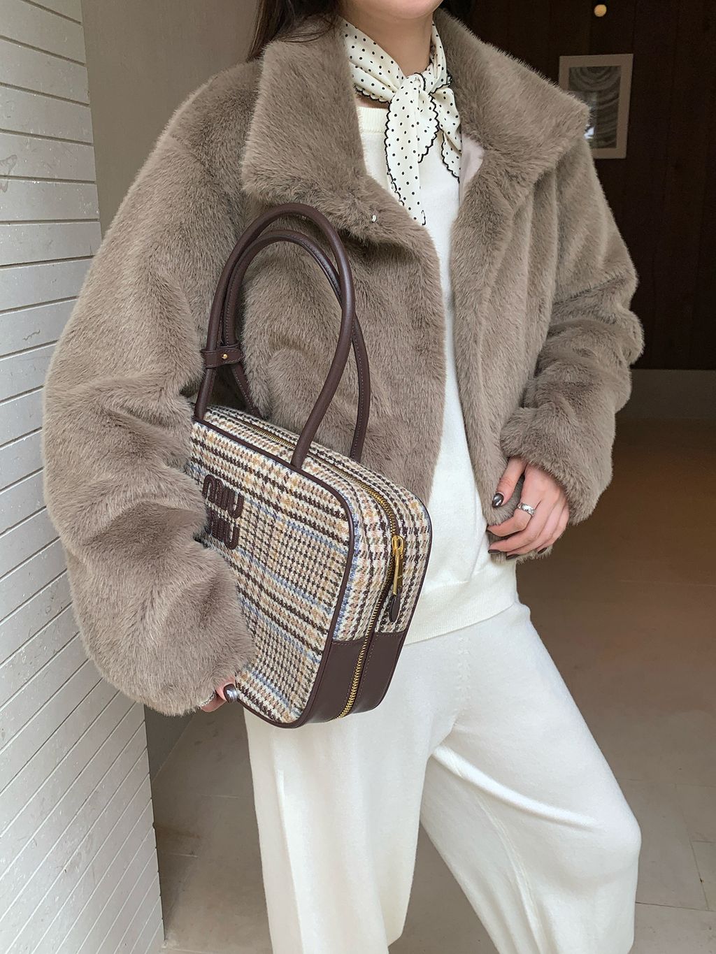 494b7b567e4f256d17b42a839312e2ad