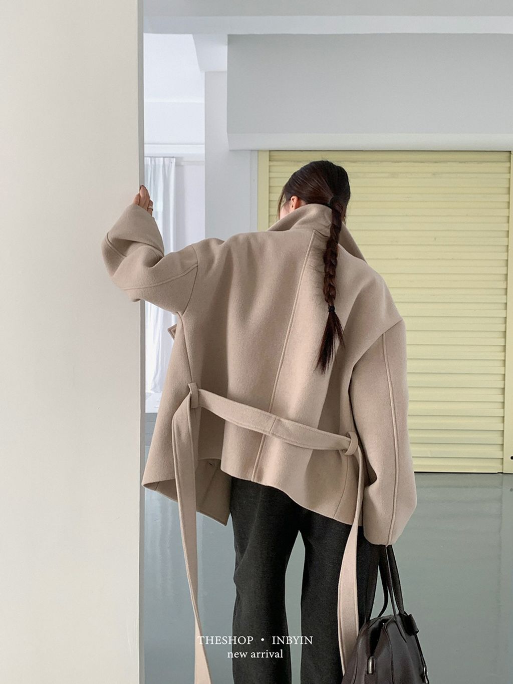 7722bde8f37c99b83aa9c2c20fef3688