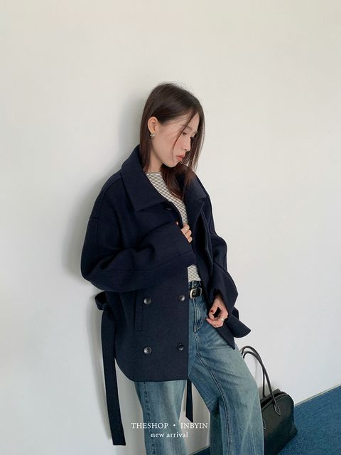 86f66f6626e39abd1b550a8a5e9cee15