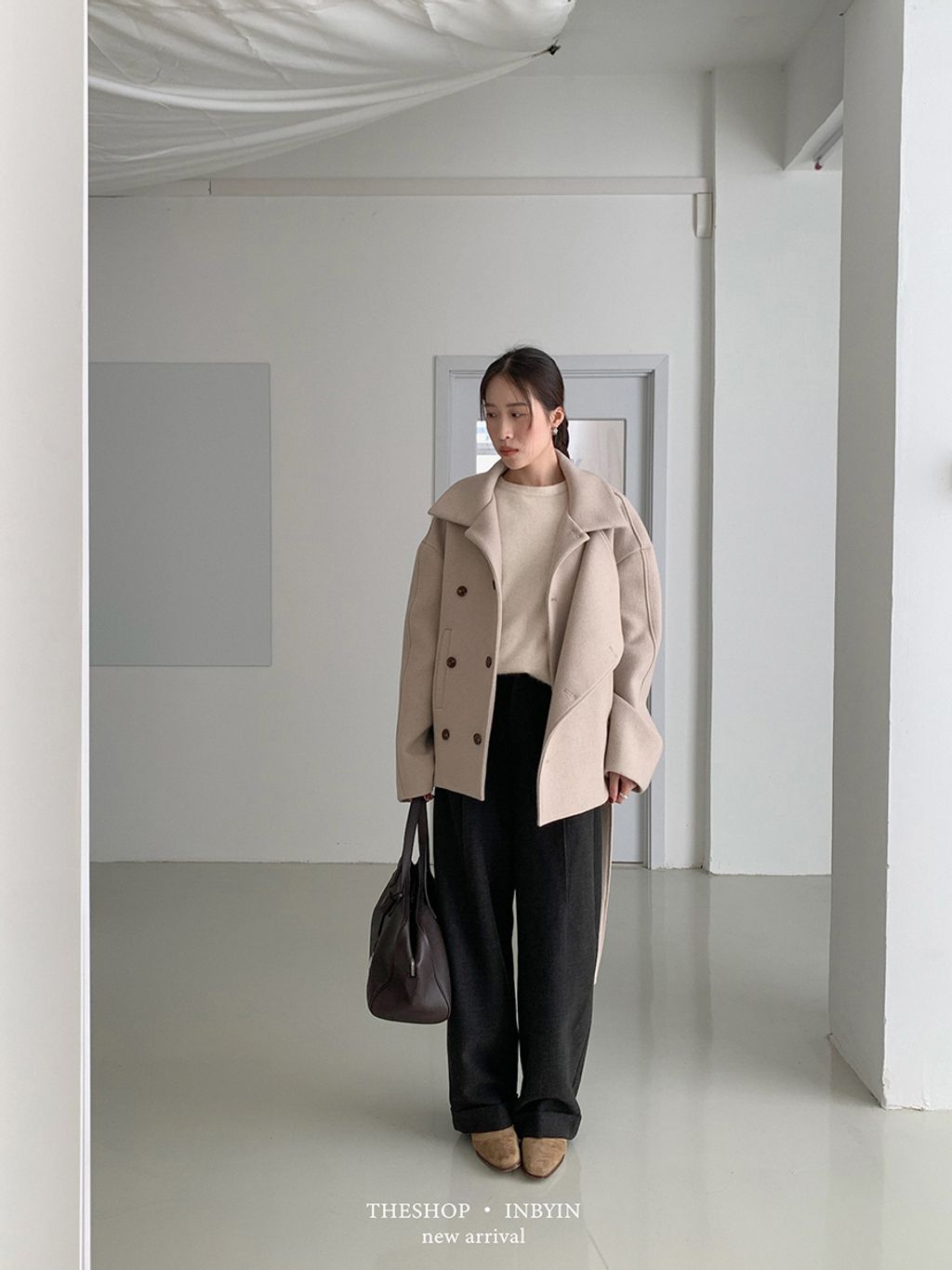 9406b4d08043c9b02e5b2628fde7b066