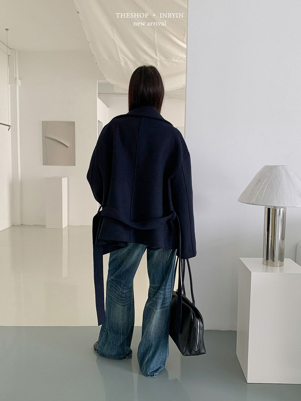 fc095c021323dcaf8241701ec22323a7