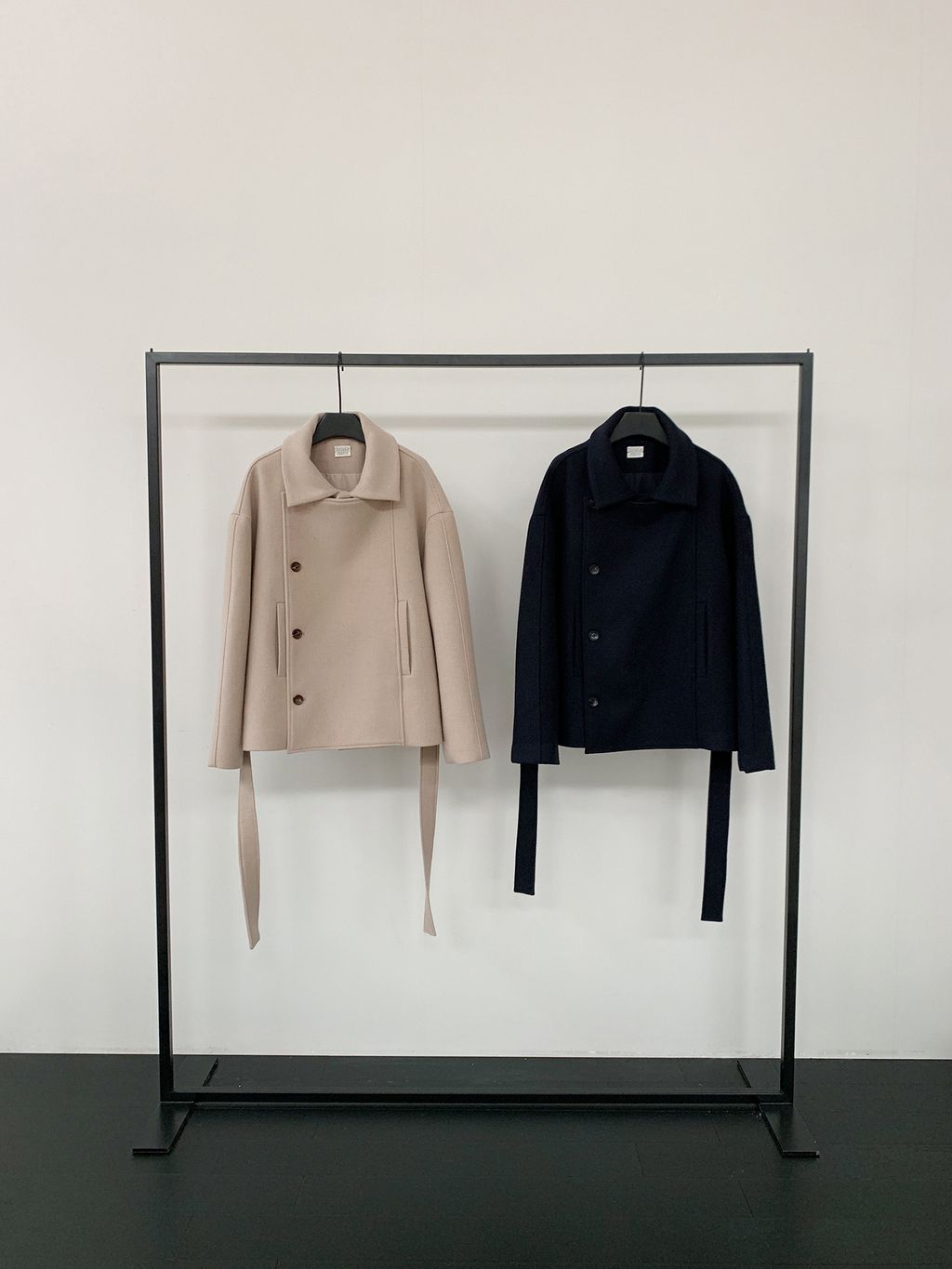 410727940a127f29250811e727791d8f