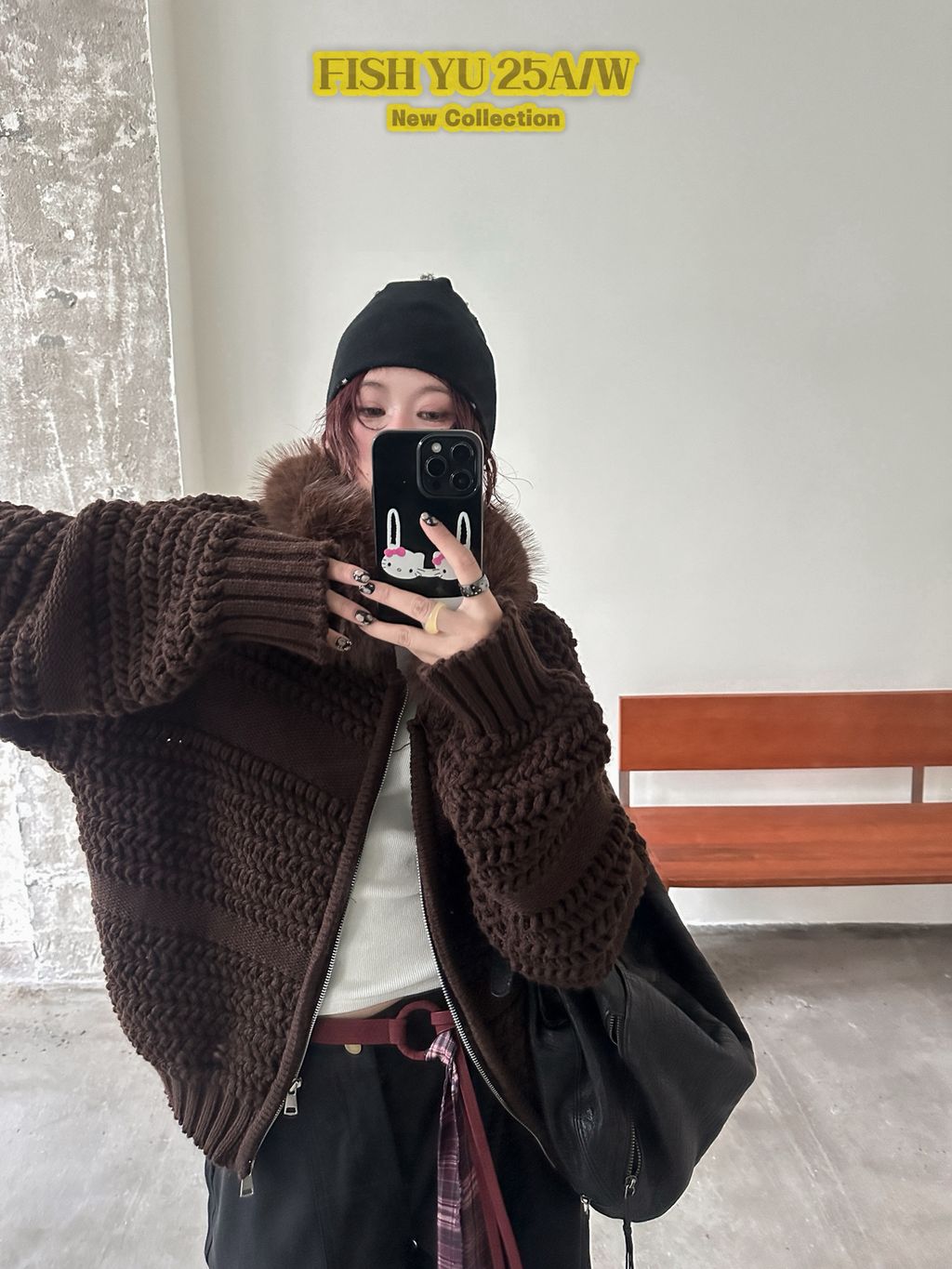 323d310ad5a31ac4120b67dbcd3aab7f