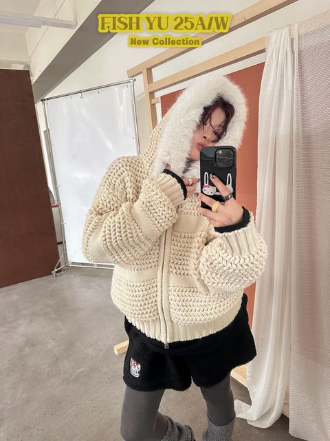 3835ba8eca3da6bec996ddb4214d06f0