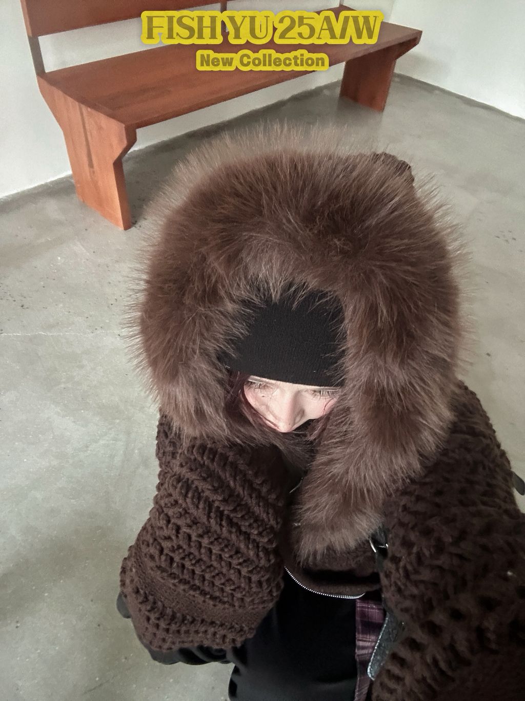 8ac62aff8af944fa09e73fac5741879b