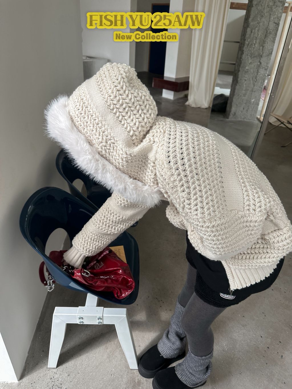 2473a5c1bf7ca2ea5bb0c6ad2b43d078