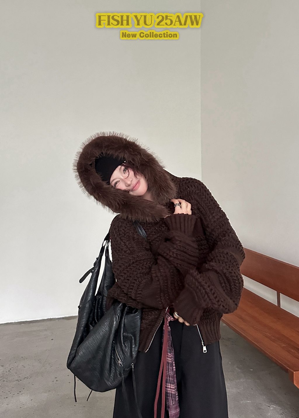 540798a098428721ce7dcee6e0fdd0f9