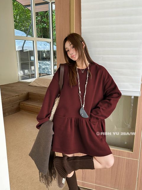 c8fa2514834f122bc51e9acae742c274