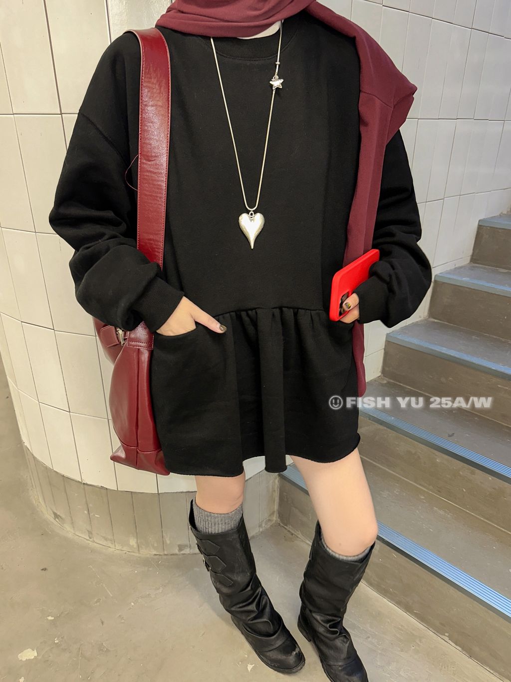 a67b26c19826fe443795e53efdfbc07c