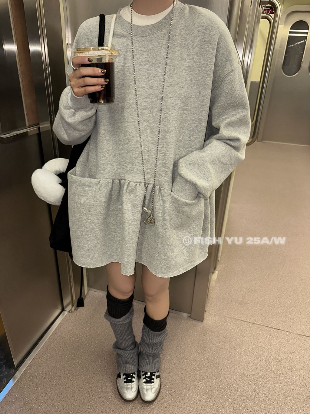 786ba6c239070ffe4cc2ed64a0d34cf2