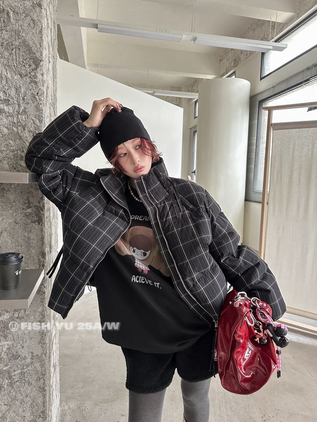 e93ce8cf525e9b8bc565c237796c538e